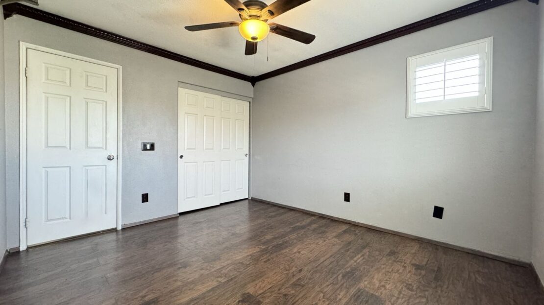 80578 Sheffield Avenue - Indio - California - 4 bed, 3 bath rental property