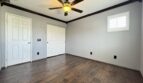 80578 Sheffield Avenue - Indio - California - 4 bed, 3 bath rental property