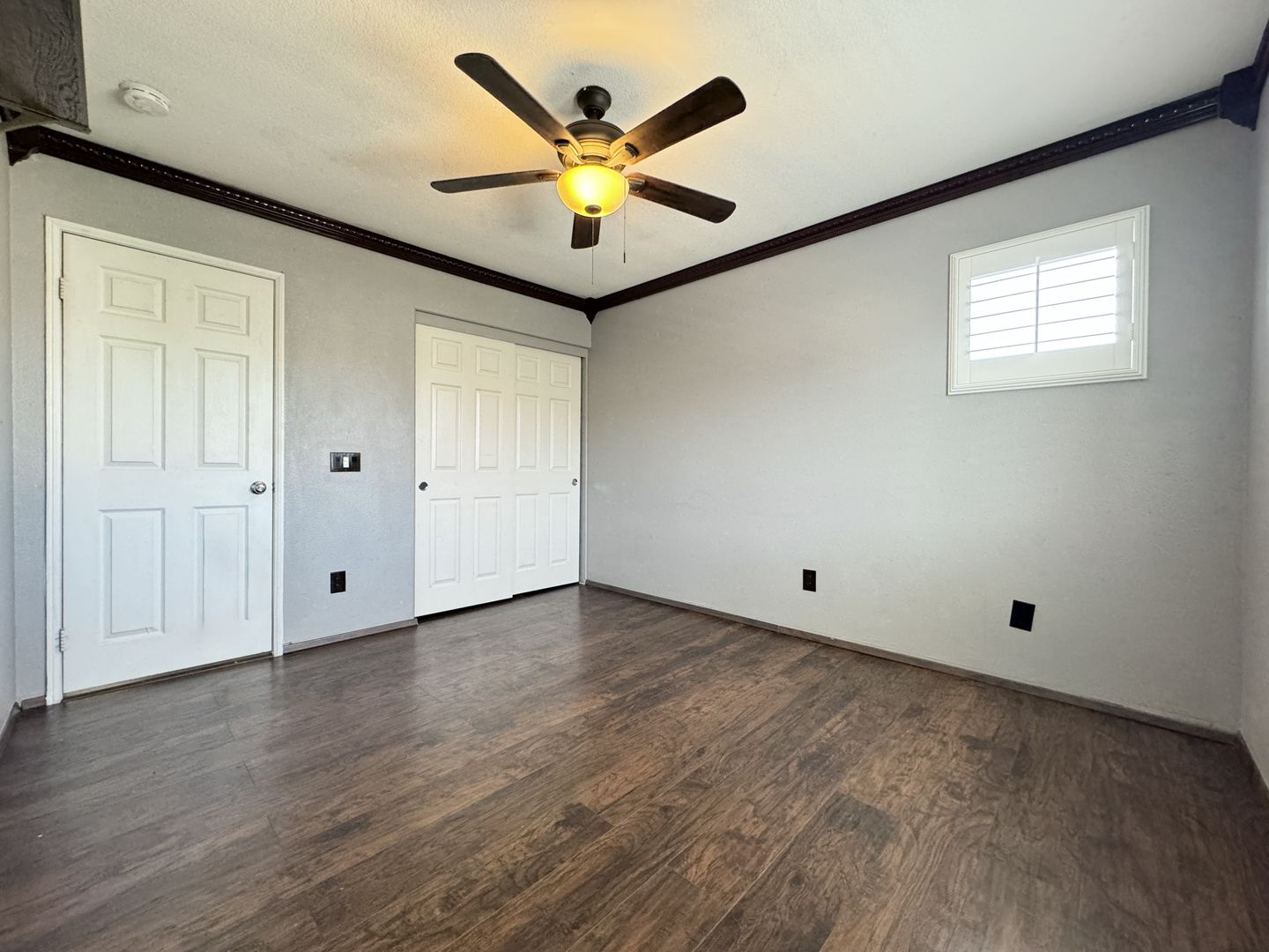 80578 Sheffield Avenue - Indio - California - 4 bed, 3 bath rental property