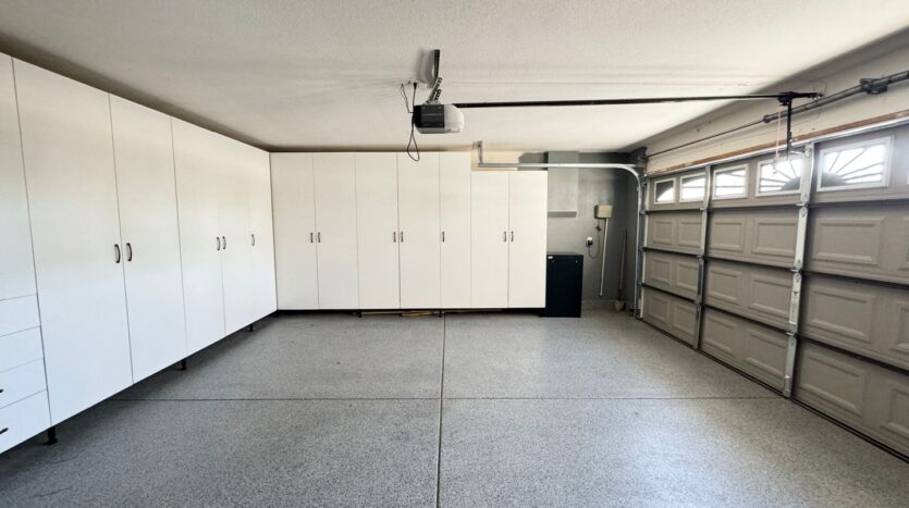 80578 Sheffield Avenue - Indio - California - 4 bed, 3 bath rental property