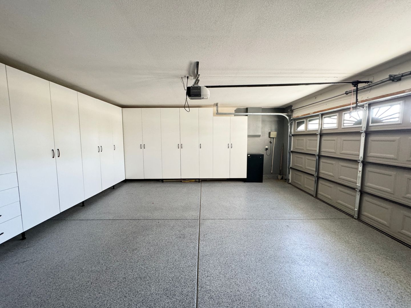 80578 Sheffield Avenue - Indio - California - 4 bed, 3 bath rental property