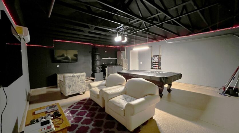 81168 Palm Meadows Dr.  - Indio - California - 3 bed, 2 bath rental property