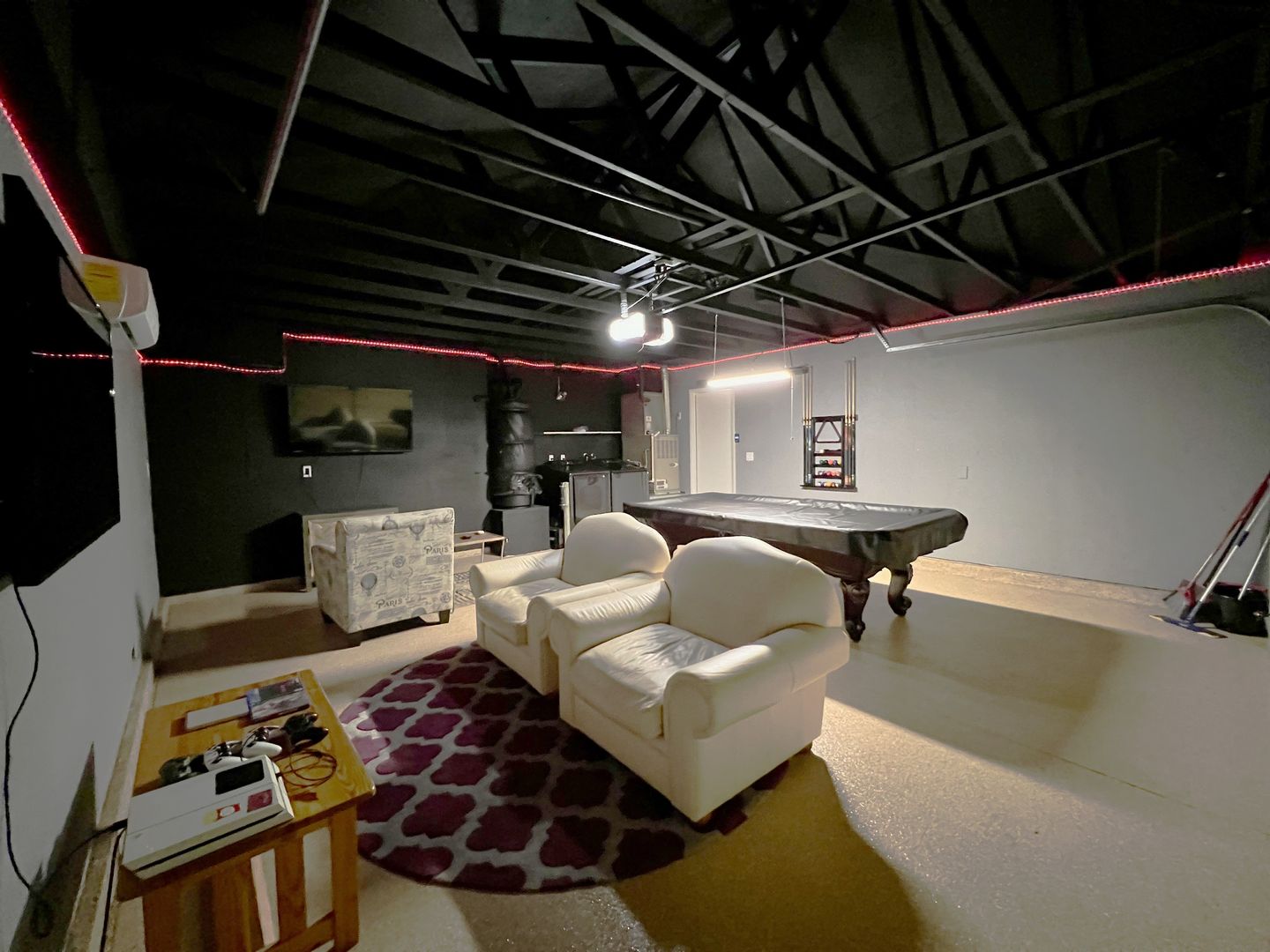 81168 Palm Meadows Dr.  - Indio - California - 3 bed, 2 bath rental property