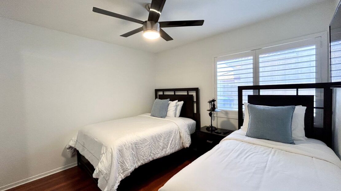 81168 Palm Meadows Dr.  - Indio - California - 3 bed, 2 bath rental property