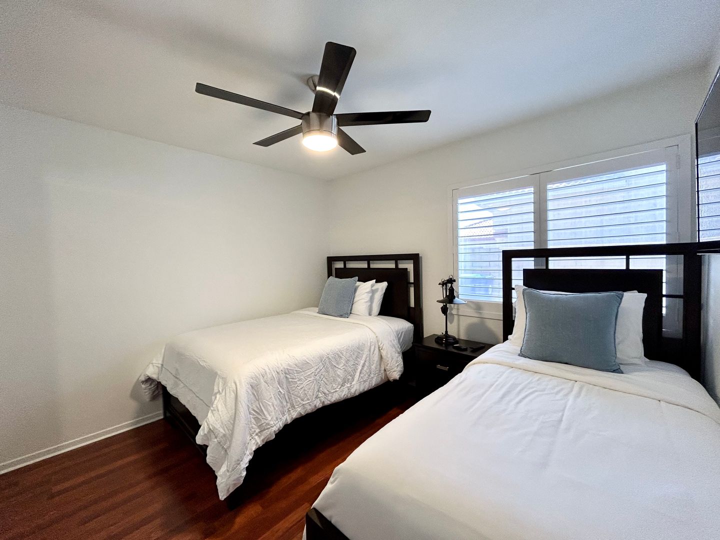 81168 Palm Meadows Dr.  - Indio - California - 3 bed, 2 bath rental property