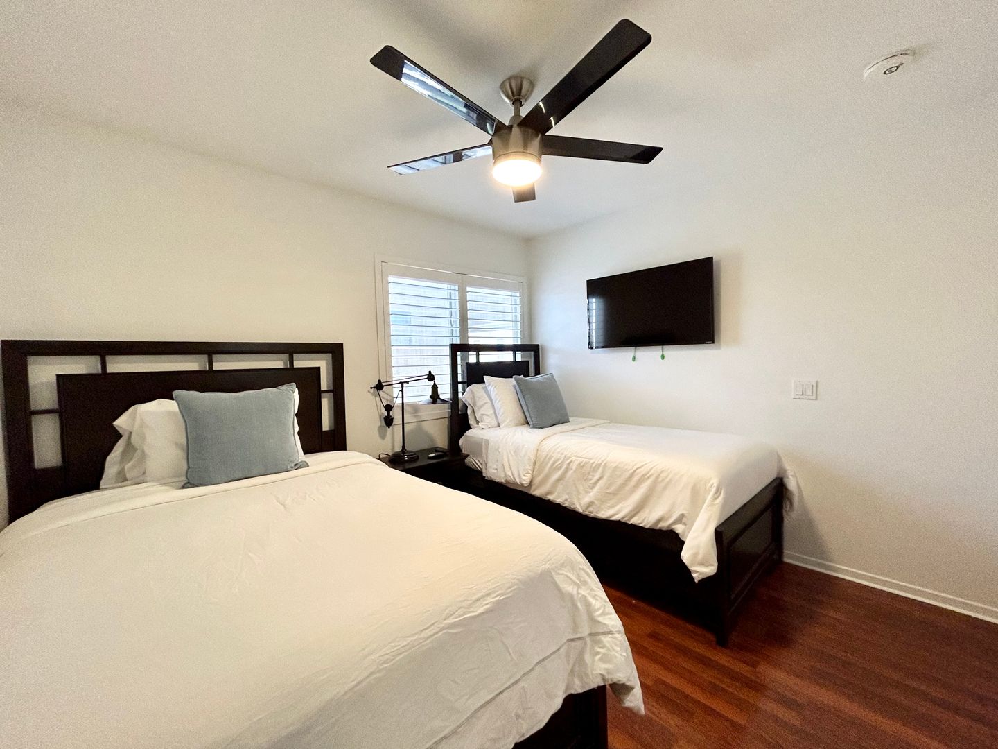 81168 Palm Meadows Dr.  - Indio - California - 3 bed, 2 bath rental property