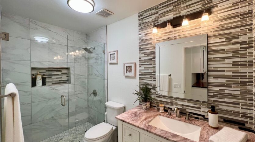 81168 Palm Meadows Dr.  - Indio - California - 3 bed, 2 bath rental property