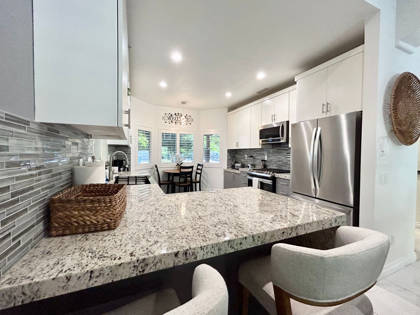 81168 Palm Meadows Dr.  - Indio - California - 3 bed, 2 bath rental property