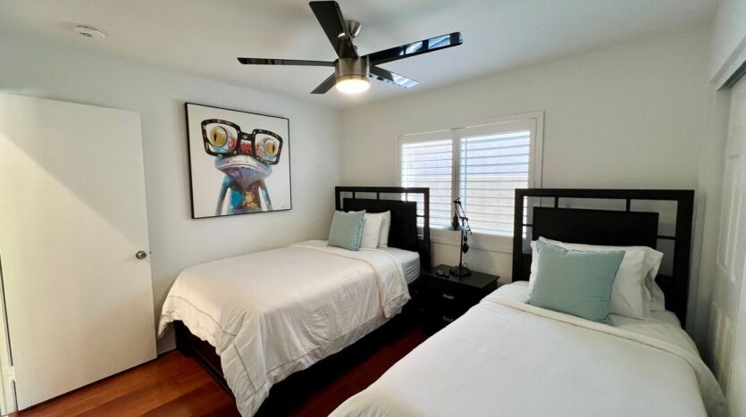 81168 Palm Meadows Dr.  - Indio - California - 3 bed, 2 bath rental property