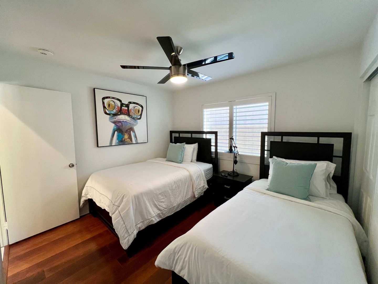 81168 Palm Meadows Dr.  - Indio - California - 3 bed, 2 bath rental property