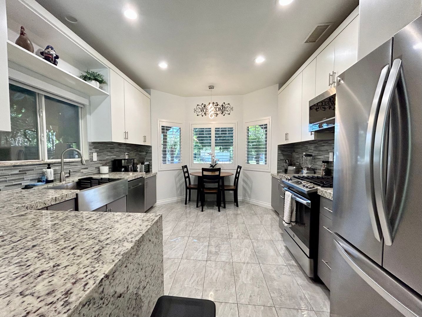 81168 Palm Meadows Dr.  - Indio - California - 3 bed, 2 bath rental property