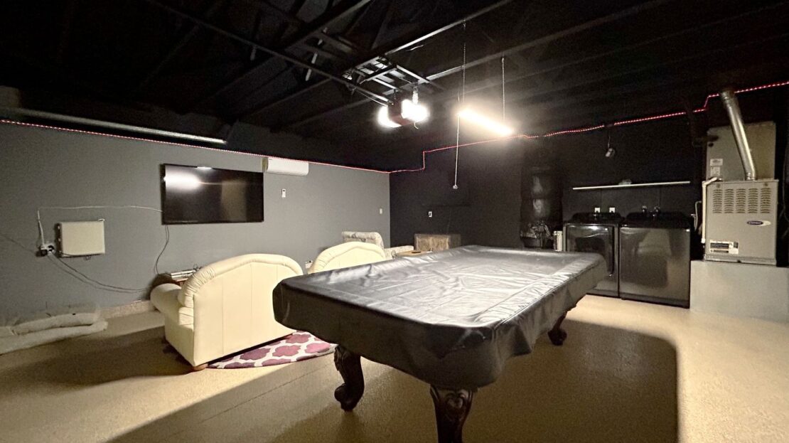 81168 Palm Meadows Dr.  - Indio - California - 3 bed, 2 bath rental property