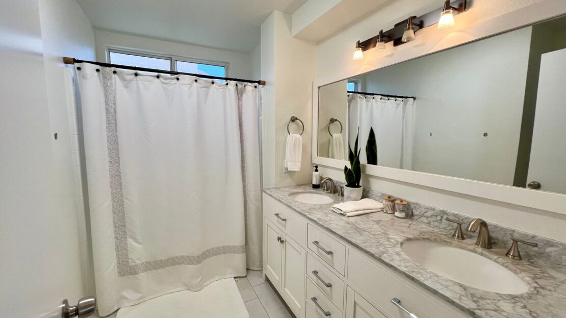 81168 Palm Meadows Dr.  - Indio - California - 3 bed, 2 bath rental property