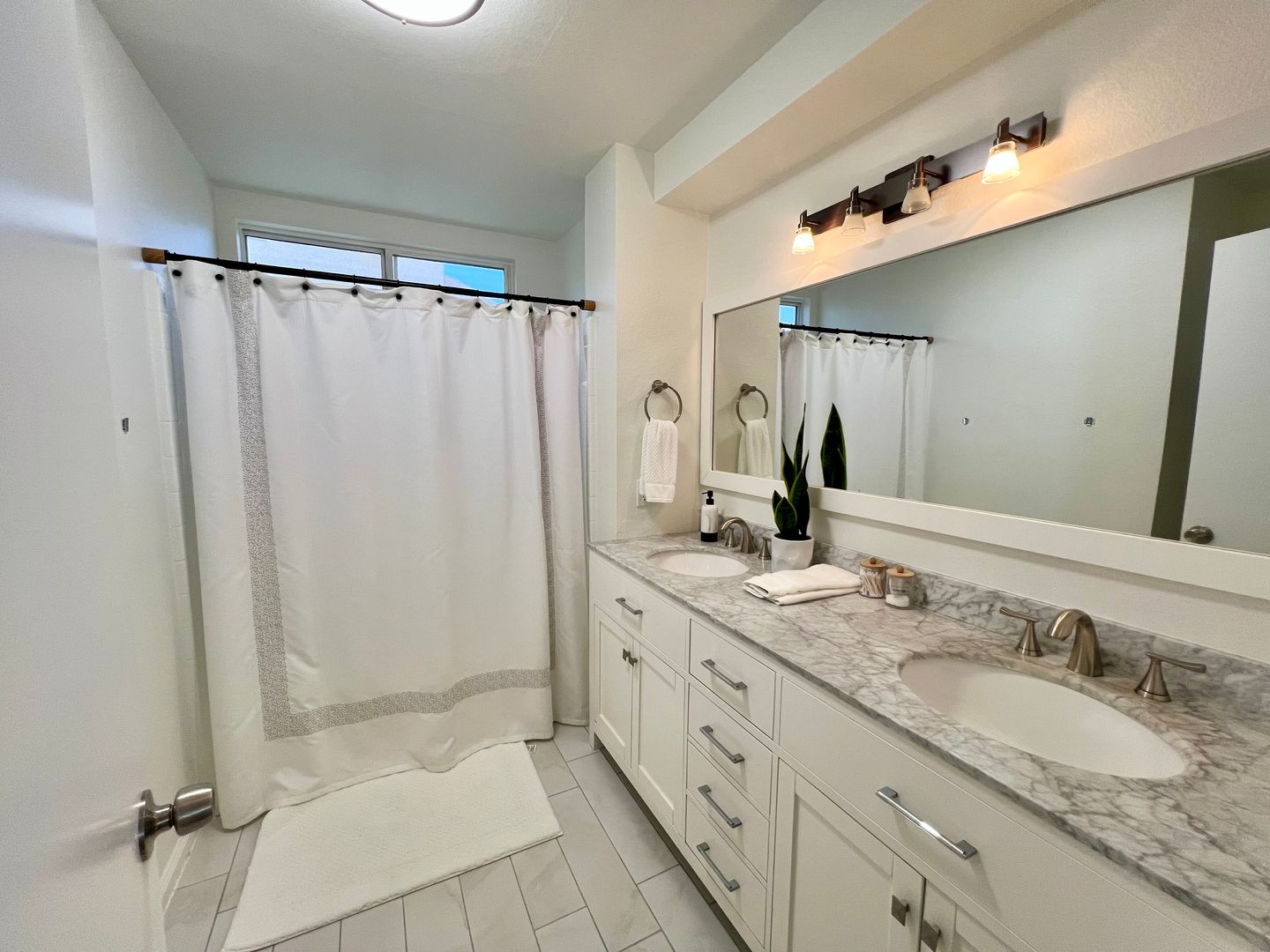 81168 Palm Meadows Dr.  - Indio - California - 3 bed, 2 bath rental property