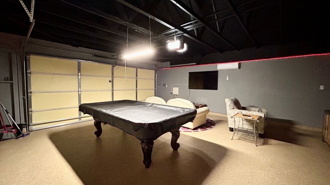 81168 Palm Meadows Dr.  - Indio - California - 3 bed, 2 bath rental property