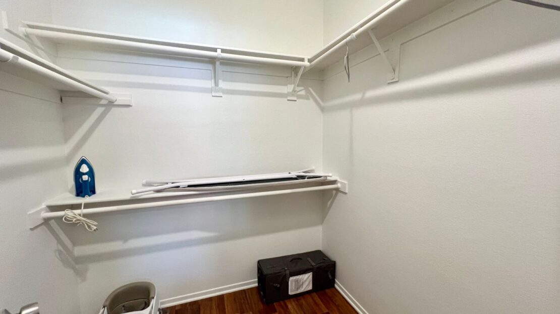 81168 Palm Meadows Dr.  - Indio - California - 3 bed, 2 bath rental property