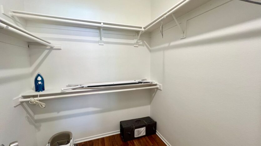 81168 Palm Meadows Dr.  - Indio - California - 3 bed, 2 bath rental property