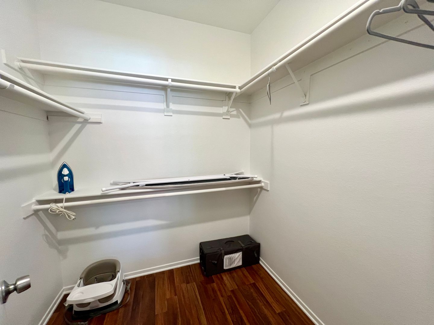 81168 Palm Meadows Dr.  - Indio - California - 3 bed, 2 bath rental property