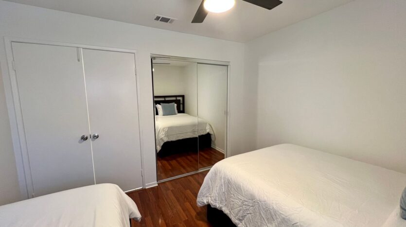 81168 Palm Meadows Dr.  - Indio - California - 3 bed, 2 bath rental property