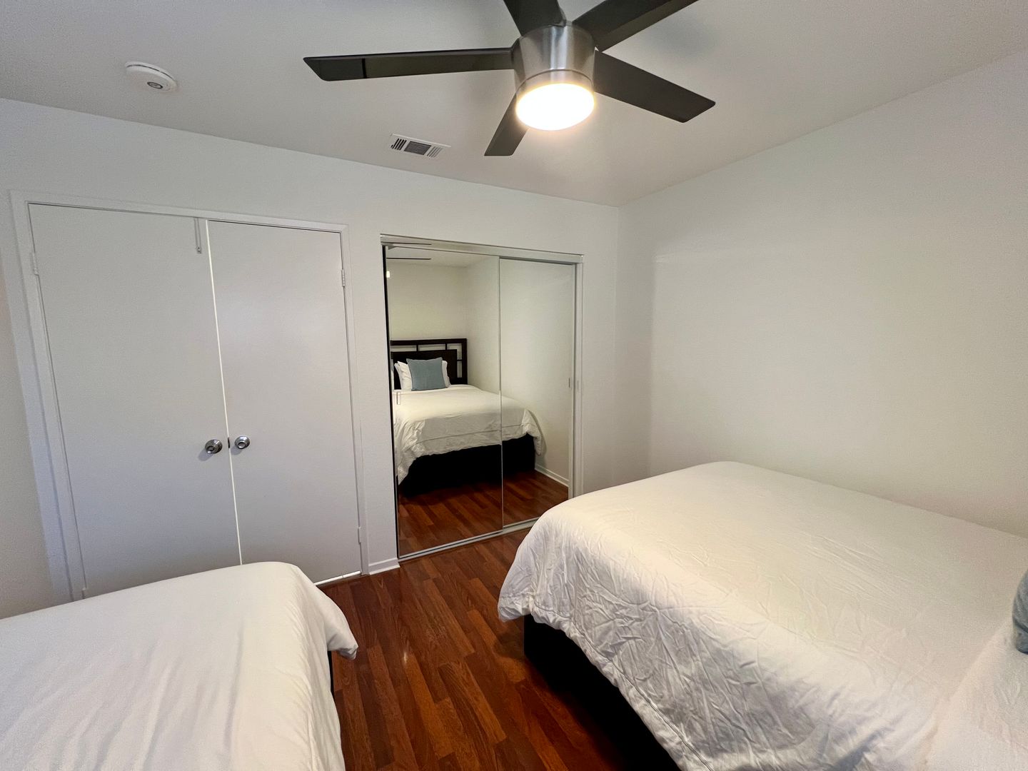 81168 Palm Meadows Dr.  - Indio - California - 3 bed, 2 bath rental property