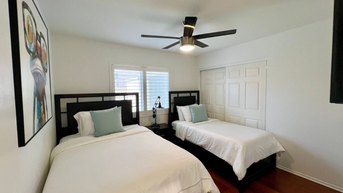 81168 Palm Meadows Dr.  - Indio - California - 3 bed, 2 bath rental property