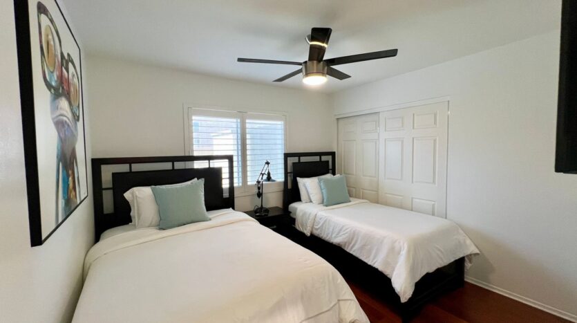 81168 Palm Meadows Dr.  - Indio - California - 3 bed, 2 bath rental property