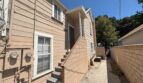 814 W Grand Blvd  - Upper Unit 1/2 - Corona - California - 2 bed, 1 bath rental property