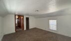 814 W Grand Blvd  - Upper Unit 1/2 - Corona - California - 2 bed, 1 bath rental property
