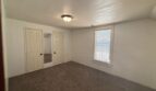 814 W Grand Blvd  - Upper Unit 1/2 - Corona - California - 2 bed, 1 bath rental property