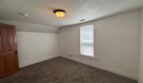 814 W Grand Blvd  - Upper Unit 1/2 - Corona - California - 2 bed, 1 bath rental property
