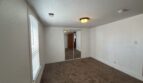 814 W Grand Blvd  - Upper Unit 1/2 - Corona - California - 2 bed, 1 bath rental property