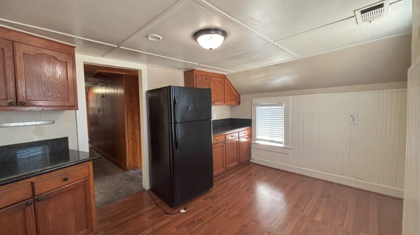 814 W Grand Blvd  - Upper Unit 1/2 - Corona - California - 2 bed, 1 bath rental property