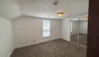 814 W Grand Blvd  - Upper Unit 1/2 - Corona - California - 2 bed, 1 bath rental property