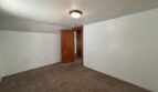 814 W Grand Blvd  - Upper Unit 1/2 - Corona - California - 2 bed, 1 bath rental property