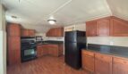 814 W Grand Blvd  - Upper Unit 1/2 - Corona - California - 2 bed, 1 bath rental property