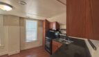 814 W Grand Blvd  - Upper Unit 1/2 - Corona - California - 2 bed, 1 bath rental property
