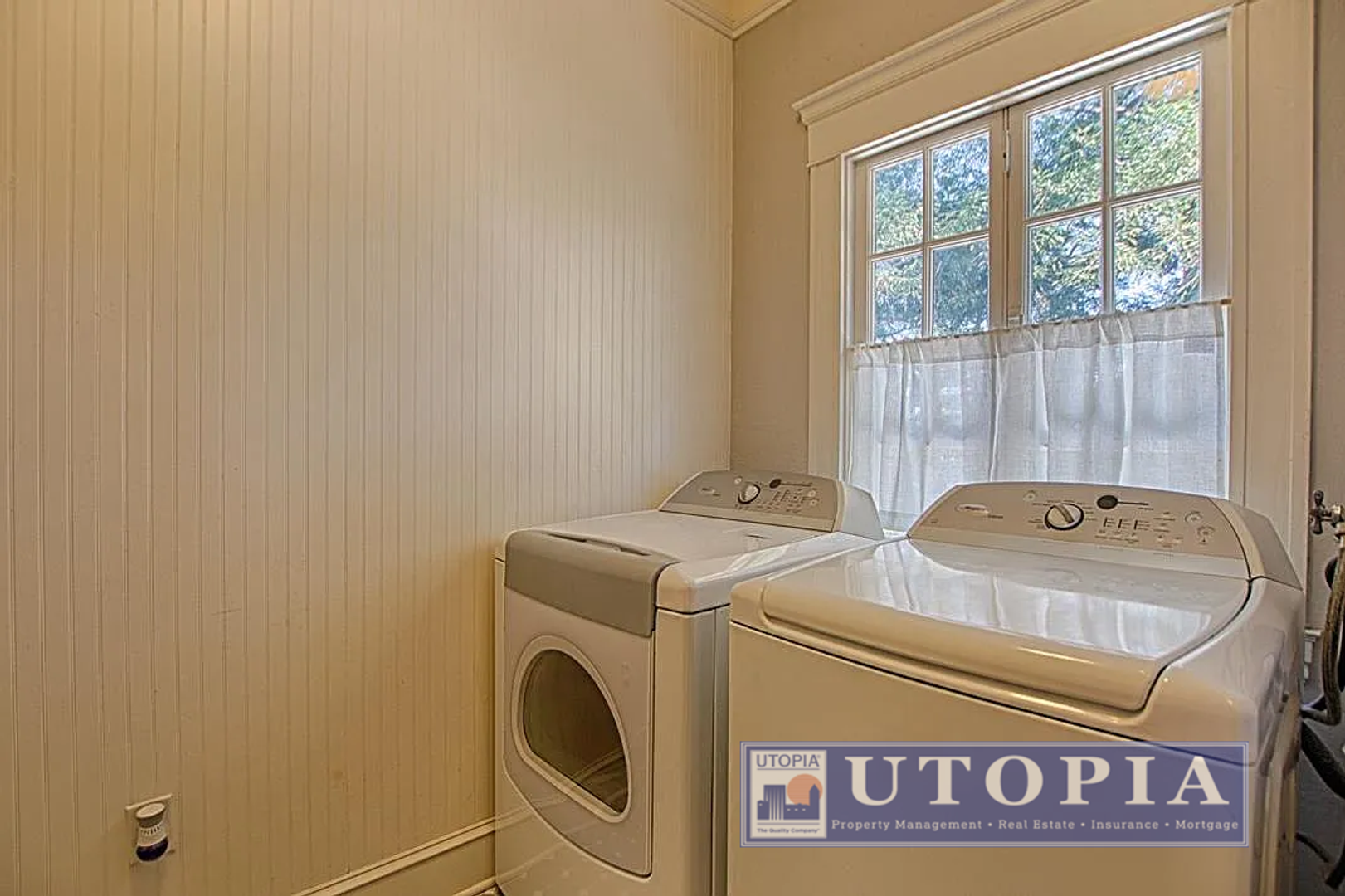 817 Morrissey Blvd - 4 - ROOM FOR RENT(Double Primary w/ Bath) - Santa Cruz - California - 1 bed, 1 bath rental property