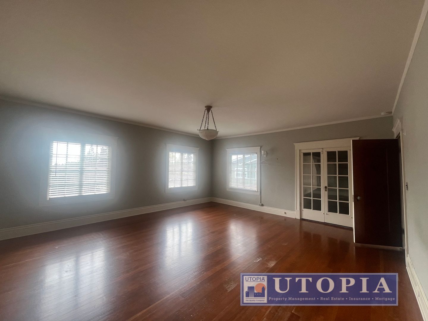 817 Morrissey Blvd - 4 - ROOM FOR RENT(Double Primary w/ Bath) - Santa Cruz - California - 1 bed, 1 bath rental property