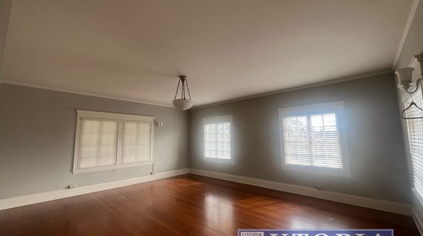 817 Morrissey Blvd - 4 - ROOM FOR RENT(Double Primary w/ Bath) - Santa Cruz - California - 1 bed, 1 bath rental property