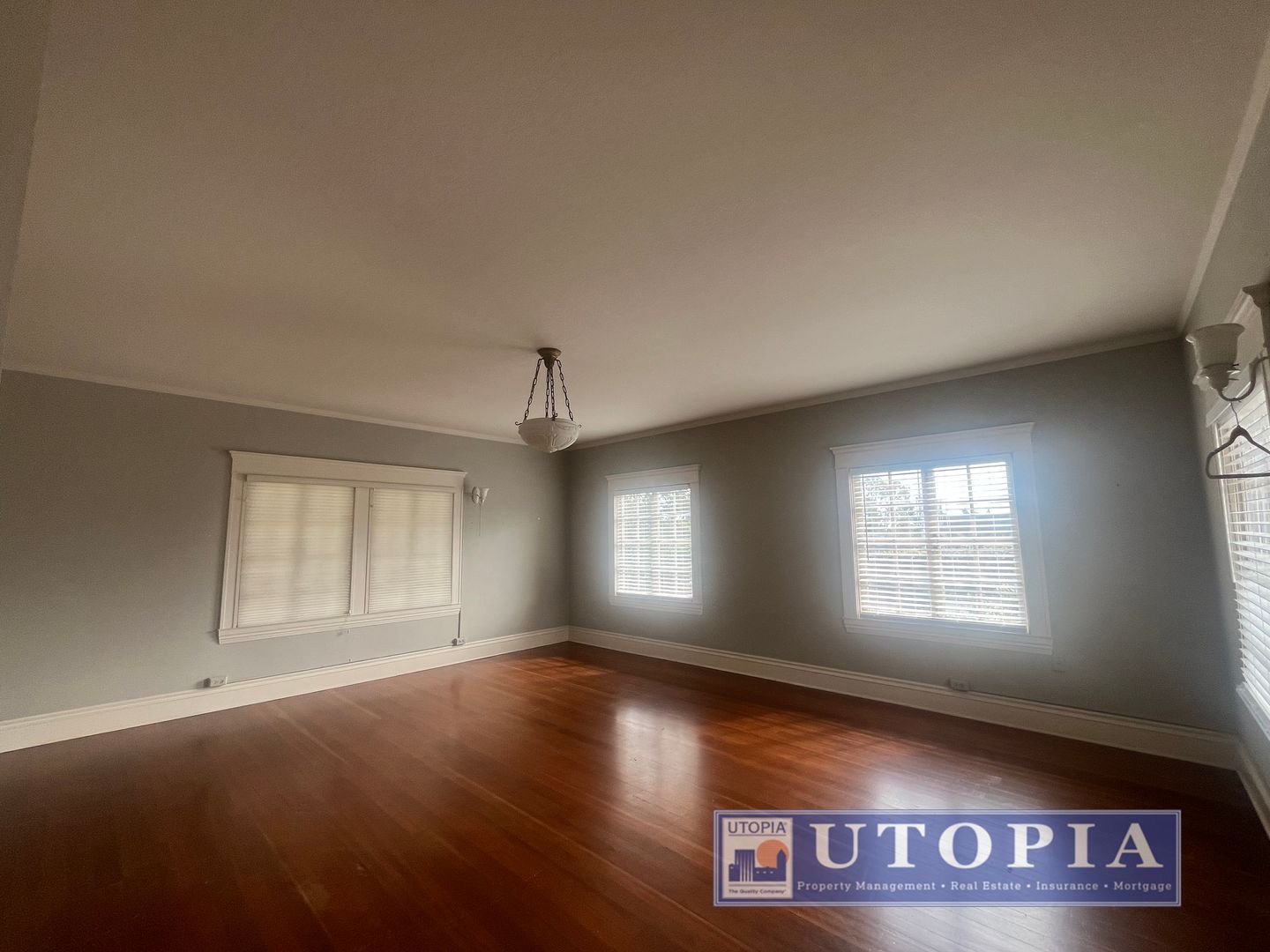 817 Morrissey Blvd - 4 - ROOM FOR RENT(Double Primary w/ Bath) - Santa Cruz - California - 1 bed, 1 bath rental property