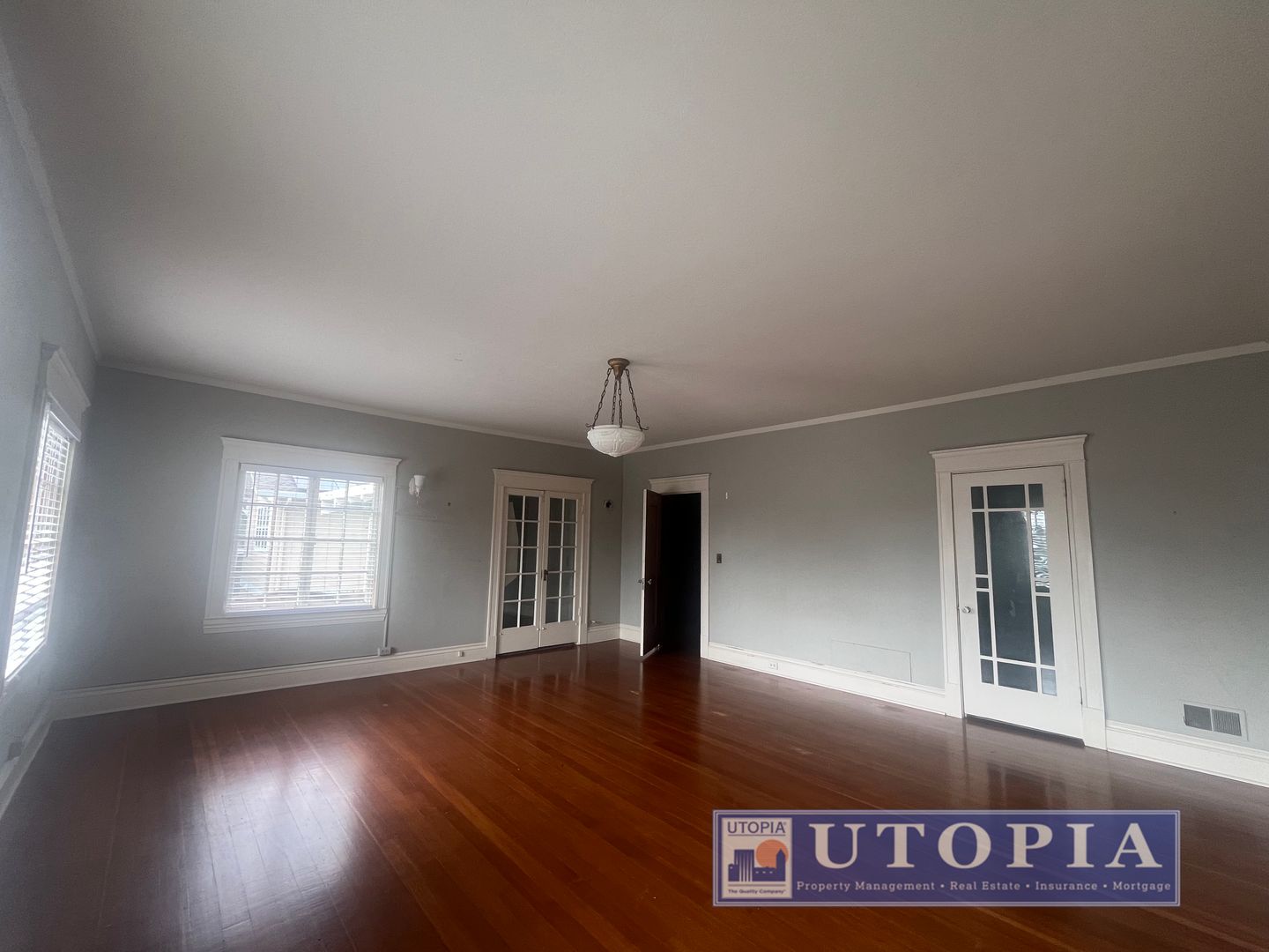 817 Morrissey Blvd - 4 - ROOM FOR RENT(Double Primary w/ Bath) - Santa Cruz - California - 1 bed, 1 bath rental property