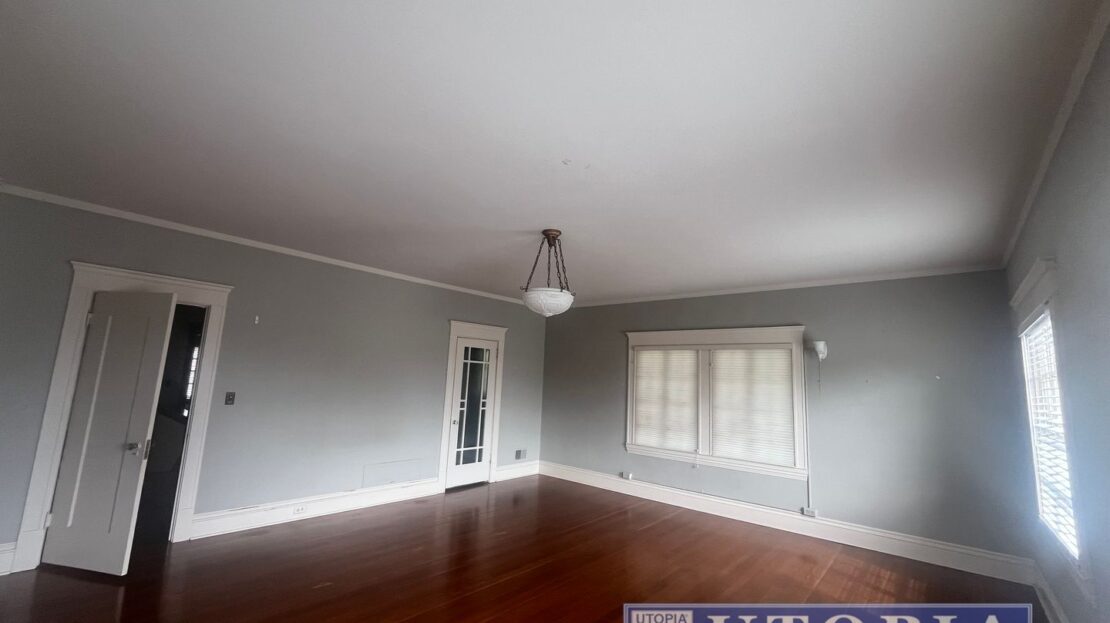 817 Morrissey Blvd - 4 - ROOM FOR RENT(Double Primary w/ Bath) - Santa Cruz - California - 1 bed, 1 bath rental property