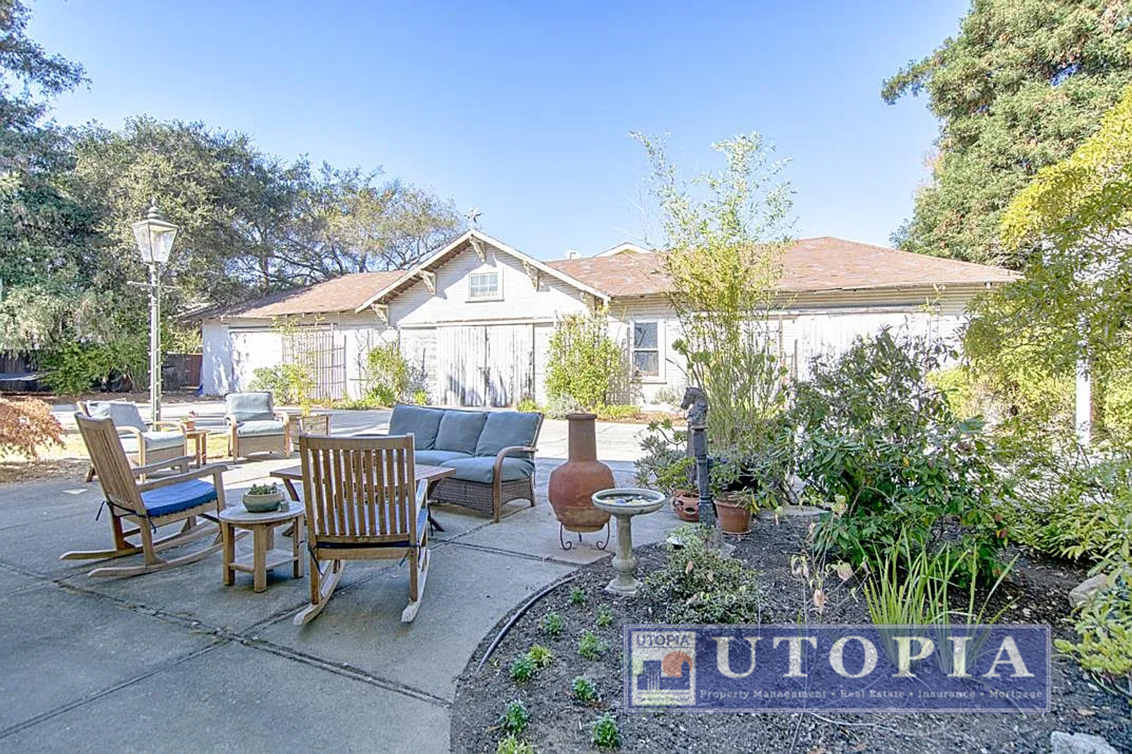 817 Morrissey Blvd - 4 - ROOM FOR RENT(Double Primary w/ Bath) - Santa Cruz - California - 1 bed, 1 bath rental property