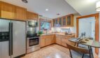 821 NE 60th Street - Seattle - Washington - 3 bed, 2 bath rental property