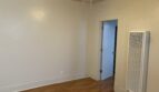 827 Pennsylvania Street Unit B - Vallejo - California - 1 bed, 1 bath rental property
