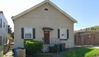827 Pennsylvania Street Unit B - Vallejo - California - 1 bed, 1 bath rental property