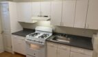 827 Pennsylvania Street Unit B - Vallejo - California - 1 bed, 1 bath rental property