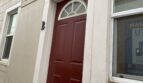 827 Pennsylvania Street Unit B - Vallejo - California - 1 bed, 1 bath rental property