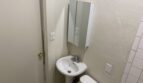 827 Pennsylvania Street Unit B - Vallejo - California - 1 bed, 1 bath rental property