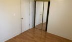 827 Pennsylvania Street Unit B - Vallejo - California - 1 bed, 1 bath rental property
